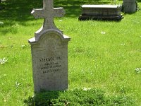 1-04-22 Székács Pál